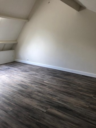 Foto - Te huur: Woldberglaan, 5628 DL Eindhoven